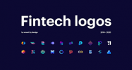 ArFintech