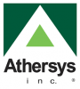 Athersys