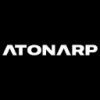 Atonarp