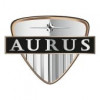 Aurus