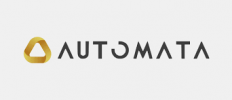 Automata