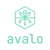 Avalo