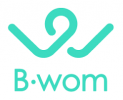 B-wom