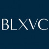 BLXVC