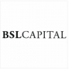 BSL Capital