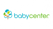 BabyCenter