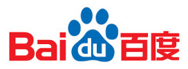 Baidu