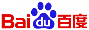 Baidu