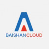 BaishanCloud