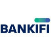 BankiFi