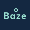 Baze