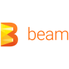 Beam: against COVID-19