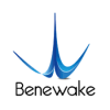 Benewake