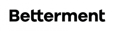 Betterment