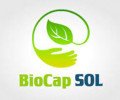 BioCapSOL