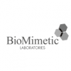 BioMimetic Laboratories