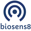 BioSens8