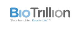 BioTrillion