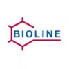 Bioline