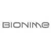Bionime