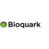 Bioquark