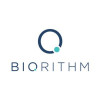 Biorithm