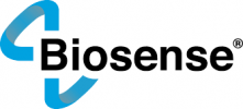 Biosense