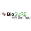 Biosure: against COVID-19