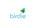 Birdie (AgeTech UK)