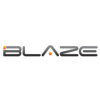 Blaze.io