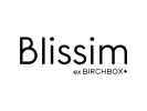 Blissim