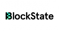 BlockState