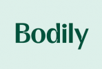 Bodily