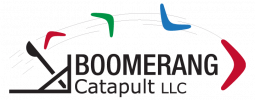 BoomerangCatapult