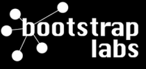 BootstrapLabs