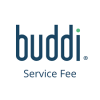 Buddi (AgeTech UK)