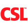 CSL