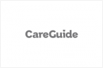 CareGuide