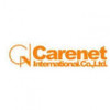 CareNet