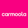 Carmoola