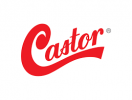 Castor