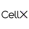 CellX