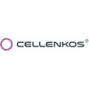 Cellenkos