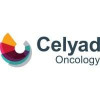 Celyad