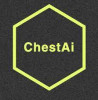 ChestAi