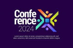 Cinference