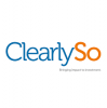 ClearlySo