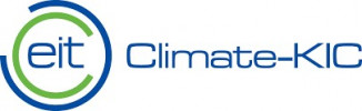 ClimateKIC