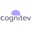 Cognitev