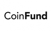 CoinFund